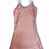 pijama-camison-de-satin-sensual-lenceria-jevec