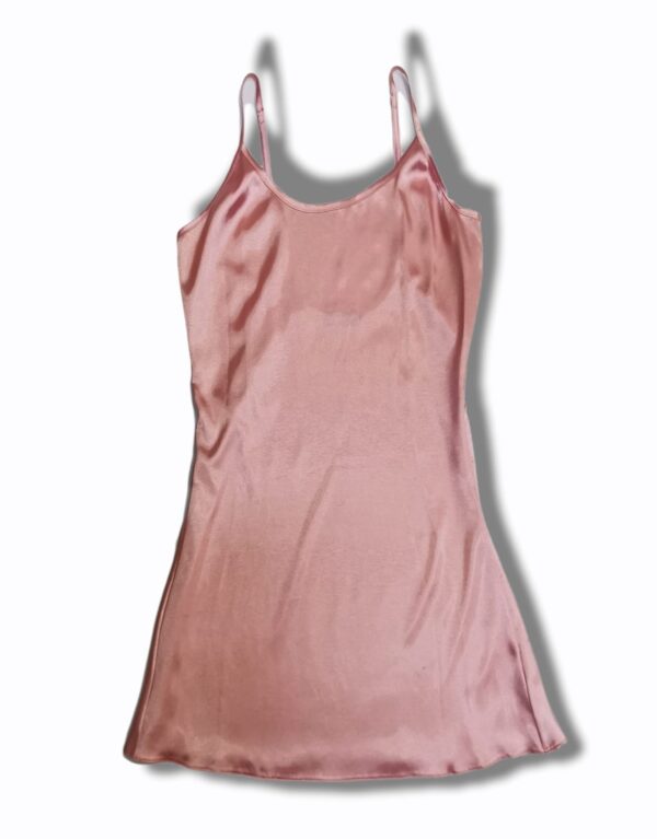 pijama-camison-de-satin-sensual-lenceria-jevec