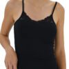 camiseta-interior-algodon-pima-dama-9089-oscar-hackman