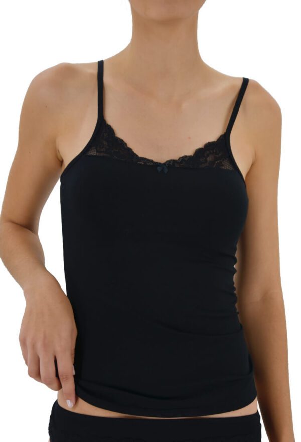 camiseta-interior-algodon-pima-dama-9089-oscar-hackman