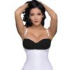 chaleco-reductor-corrector-de-postura-co170701-magnolia