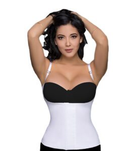 chaleco-reductor-corrector-de-postura-co170701-magnolia