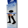calcetin-mediana-compresion-caballero-prevaris