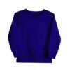 playera-afelpada-unisex-nino-nina-oscar-hackman