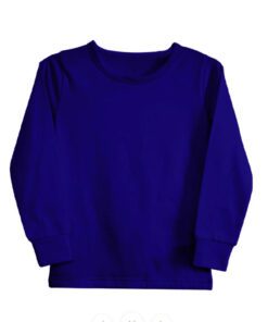 playera-afelpada-unisex-nino-nina-oscar-hackman