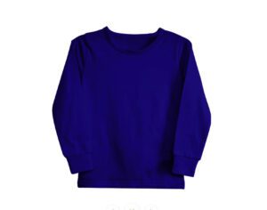 playera-afelpada-unisex-nino-nina-oscar-hackman
