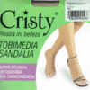 tobimedia-punta-abierta-dedos-libres-sandalia-cristy