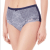 panty-completa-microfibra-encaje-w0684-playtex