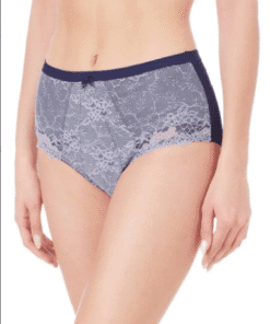 panty-completa-microfibra-encaje-w0684-playtex