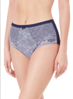 panty-completa-microfibra-encaje-w0684-playtex