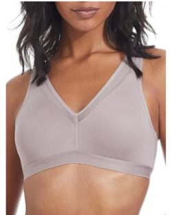 bra-top-preformado-sin-varillas-sin-costuras-warners-rm3451