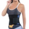 faja-cinturilla-deportiva-colombiana-latex-romanza-1031e