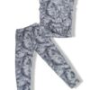 pijama-sin-manga-pantalon-dama-mujer-13480-intime-lingerie