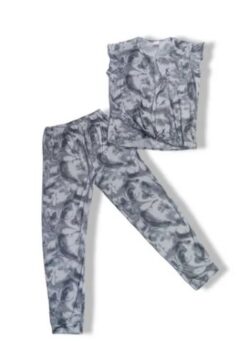 pijama-sin-manga-pantalon-dama-mujer-13480-intime-lingerie