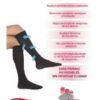 calcetin-graduado-compresion-media-circulation-m8025-hombre