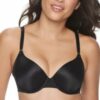 brasier-preformado-con-varilla-costado-ancho-warners-3471