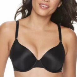 brasier-preformado-con-varilla-costado-ancho-warners-3471