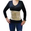 faja-cinturilla-deportiva-ajuste-de-doble-velcro-unisex-871