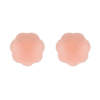 cubre-pezn-de-silicn-paquete-1-par-silueta-ntima-sisg-106