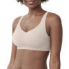 top-bralette-sin-costura-seamles-df3496-playtex