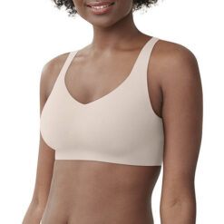 top-bralette-sin-costura-seamles-df3496-playtex