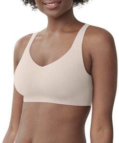 top-bralette-sin-costura-seamles-df3496-playtex
