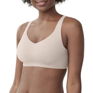 top-bralette-sin-costura-seamles-df3496-playtex