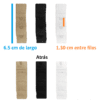 extension-para-brasier-1-gancho-broche