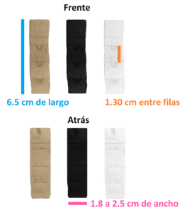 extension-para-brasier-1-gancho-broche