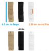 extension-para-brasier-1-gancho-broche