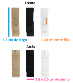 extension-para-brasier-1-gancho-broche