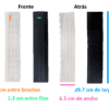 extension-para-brasier-12-ganchos-broches
