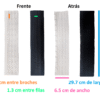 extension-para-brasier-12-ganchos-broches