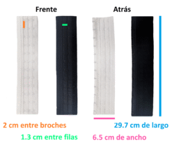 extension-para-brasier-12-ganchos-broches