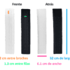 extension-para-brasier-13-ganchos-broches