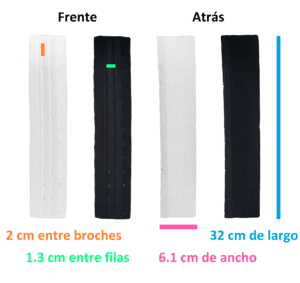 extension-para-brasier-13-ganchos-broches