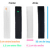 extension-para-brasier-13-ganchos-broches