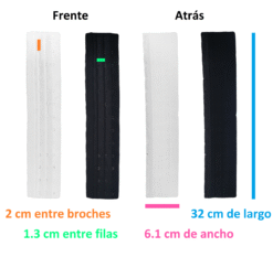 extension-para-brasier-13-ganchos-broches