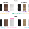 extension-para-brasier-de-2-ganchos-broches