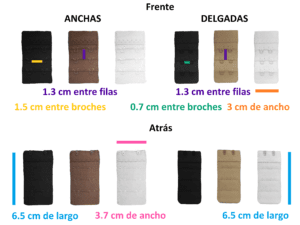 extension-para-brasier-de-2-ganchos-broches