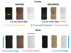 extension-para-brasier-de-2-ganchos-broches