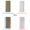 extension-para-brasier-8-ganchos-broches