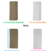 extension-para-brasier-8-ganchos-broches
