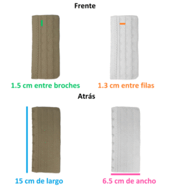 extension-para-brasier-8-ganchos-broches