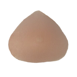 funda-para-protesis-de-mama-externa-forma-triangulo-o-gota