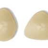 fundas-para-protesis-mama-externa-triangulo-o-gota-solbi