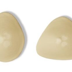 fundas-para-protesis-mama-externa-triangulo-o-gota-solbi