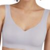 top-bralette-sin-costura-seamless-g561-playtex
