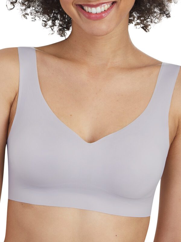 top-bralette-sin-costura-seamless-g561-playtex