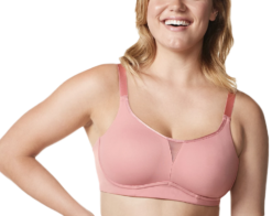 brasier-con-varilla-flexible-busto-pesado-gk2941a-warners